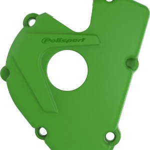 KAWASAKI KXF250 2017-2020