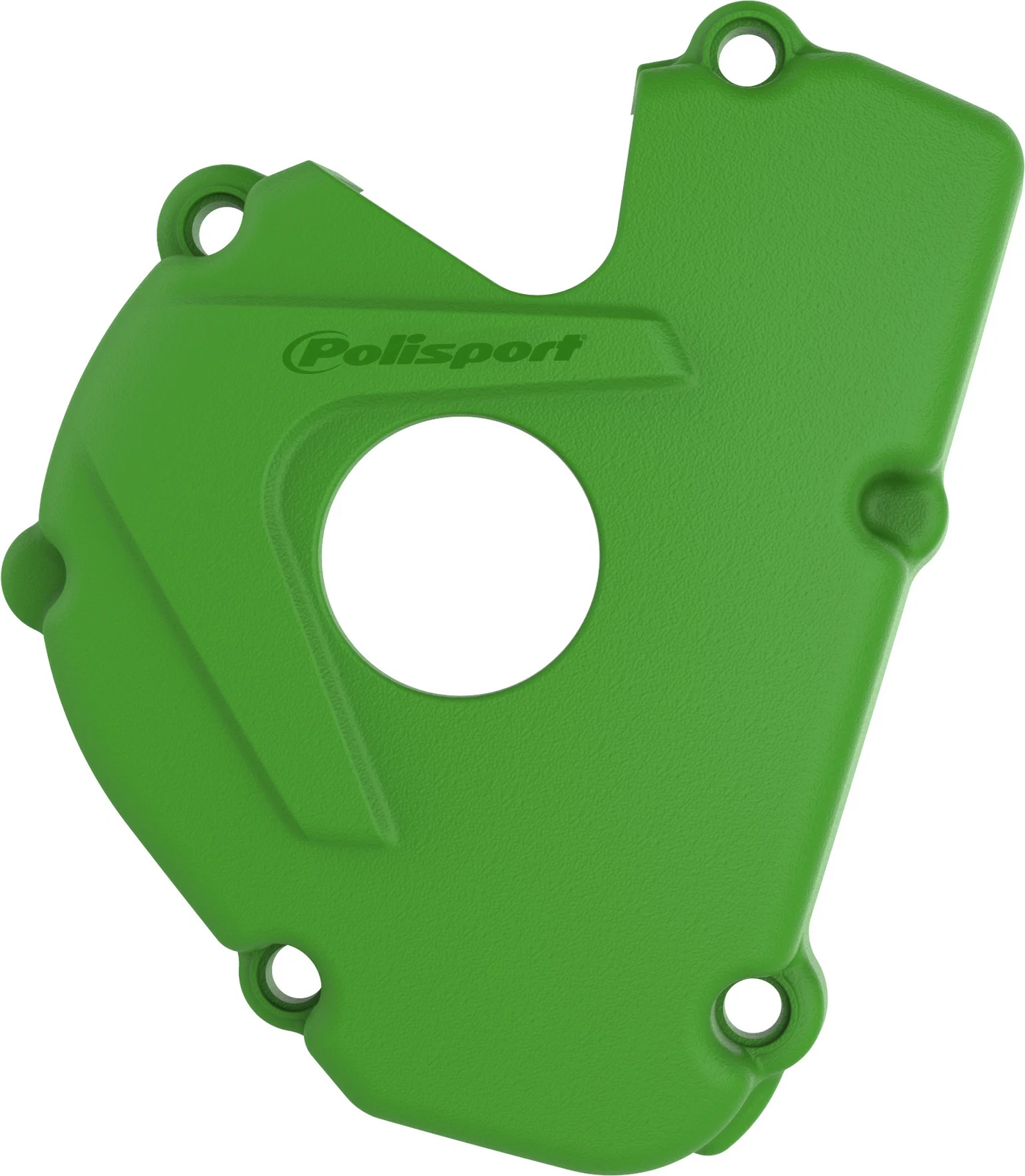 KAWASAKI KXF250 2017-2020