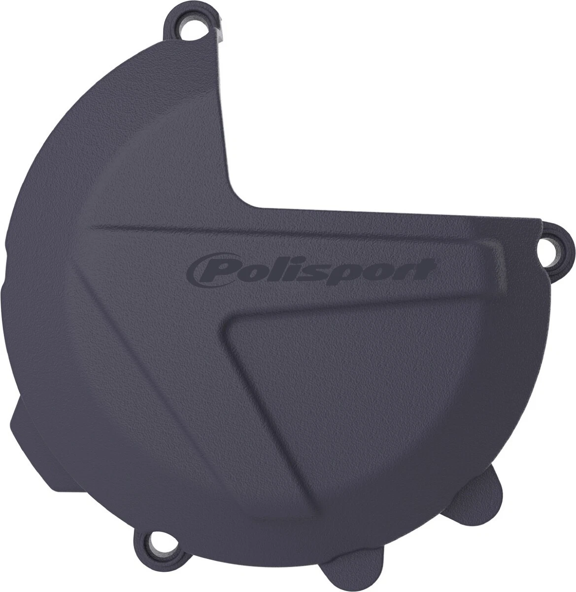 PROTECTOR TAPA EMBRAGUE HUSQVARNA TC250 2017-2020