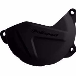 YAMAHA WRF450 2011-2012