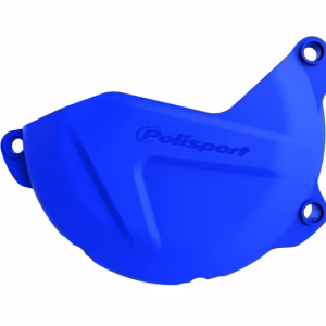 YAMAHA WRF450 2012-2015