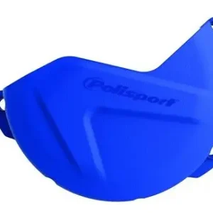 YAMAHA YZF250 2014-2018