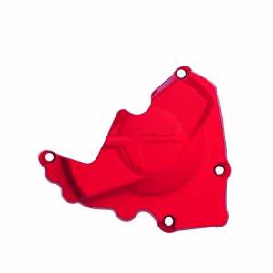 HONDA CRF250R 2010-2017