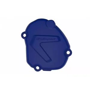 HUSQVARNA TE250 2015-2016