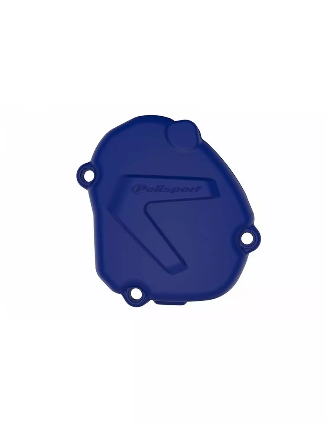 HUSQVARNA TE250 2015-2016