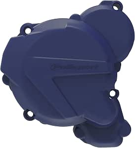 HUSQVARNA TE250 2017-2022