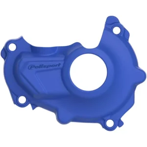 PROTECTOR TAPA ENCENDIDO YAMAHA YZF450 2018-2022