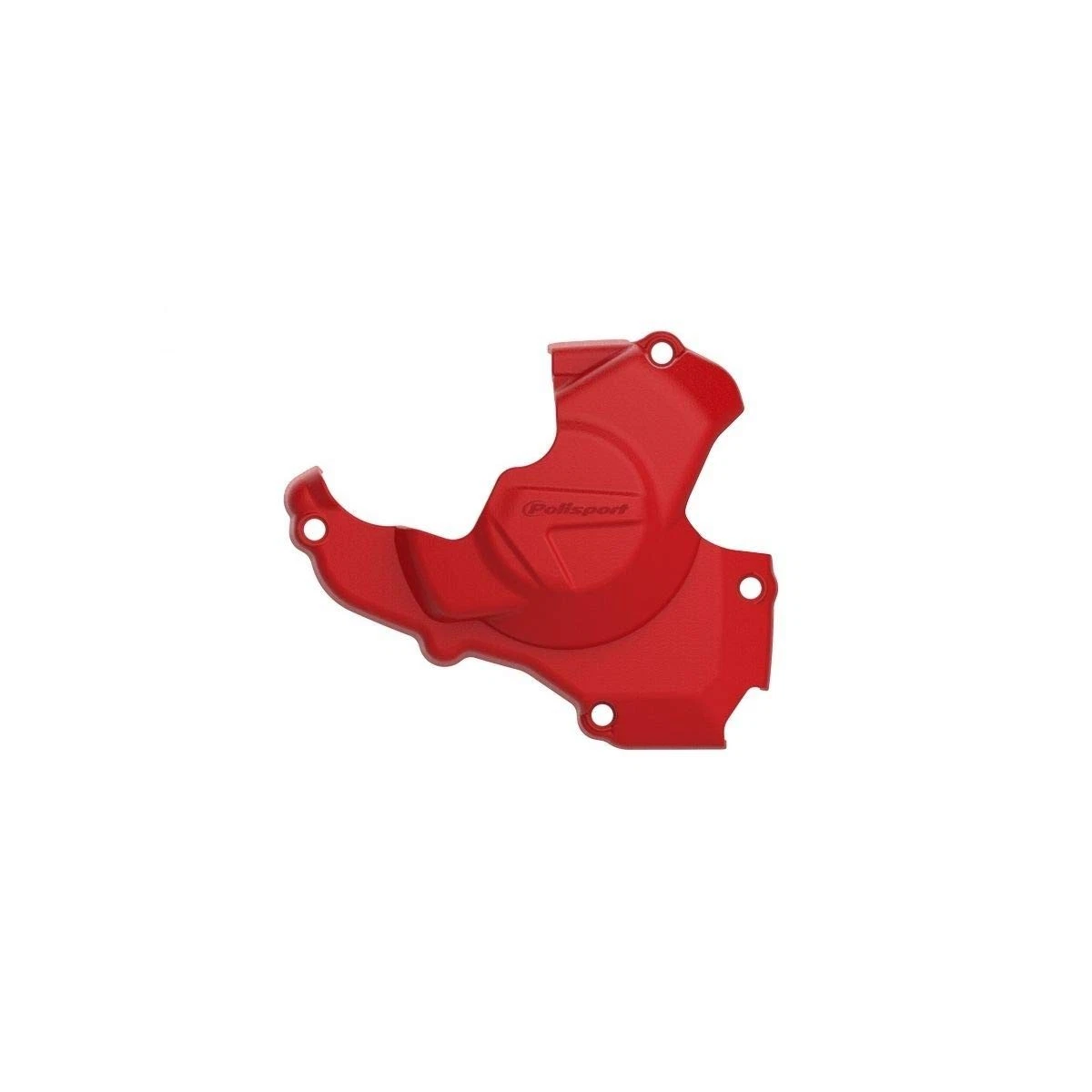 PROTECTOR TAPA MOTOR HONDA CRF450R 2017-2023