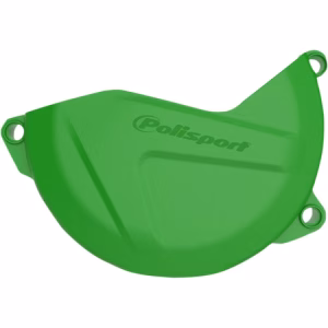 KAWASAKI KXF250 2013-2016