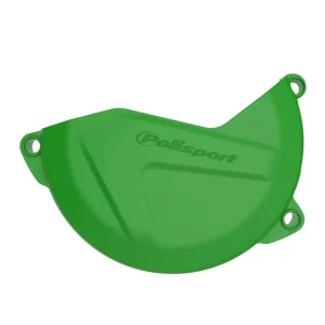 KAWASAKI KXF450 2016-2018
