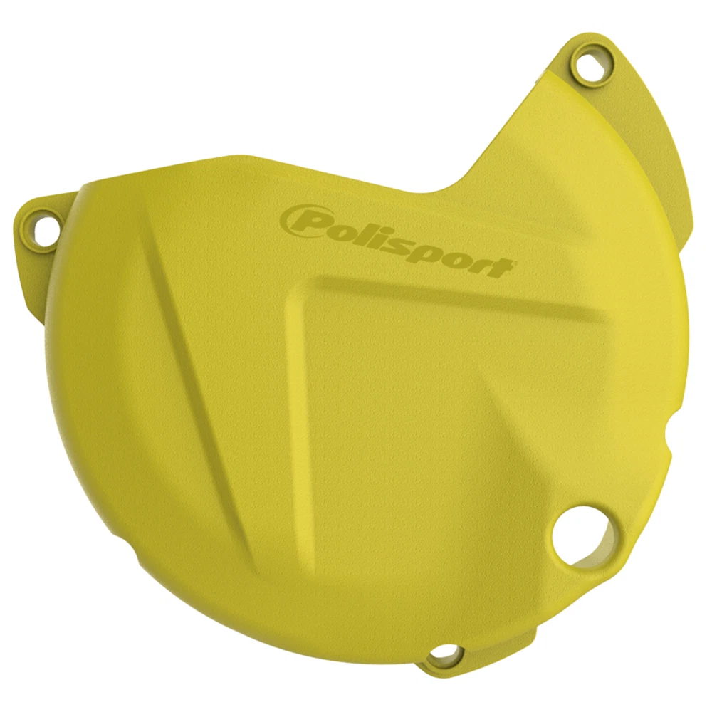 SUZUKI RMZ250 2007-2018